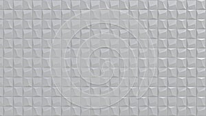 Pattern Fretwork background rectangle