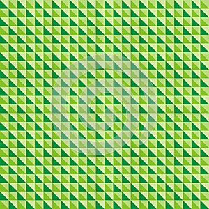 Pattern_geometry