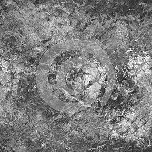 Pattern of glass wall. Glass wall with abstract layer effect