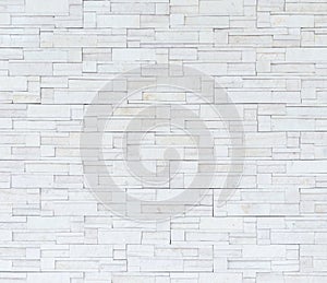Pattern of grey and rough sandstone wall texture for background