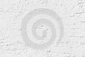 pattern of harmonic white wall background