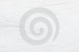 pattern of harmonic white wall background wall background