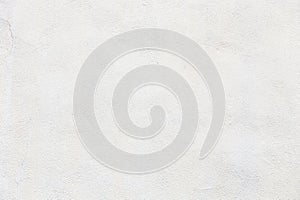 pattern of harmonic white wall background