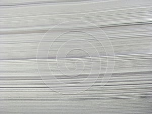 Pattern line paper background