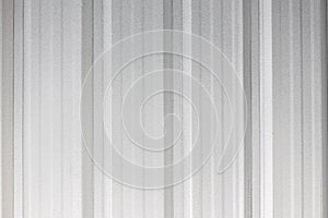 Pattern of metal sheet  texture background