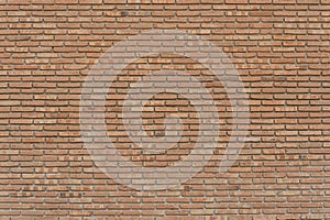 Pattern Modern Brick Wall Surfaced for background
