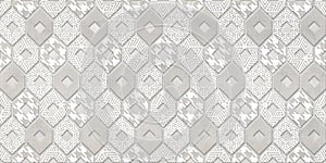 Pattern 2018 texture, tile, floorwall