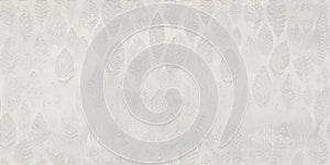 Pattern 2018 texture, tile, floorwall