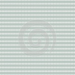 Pattern pale blue and white braided stripe seamless design for wallpaper, fabric print and wrap paper.