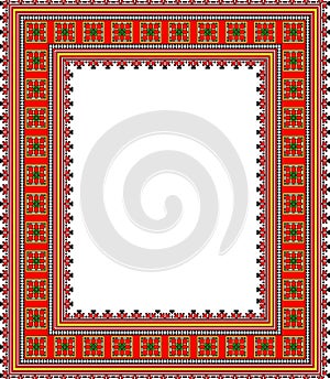 Pattern, popular motifs, carpet, tablecloth