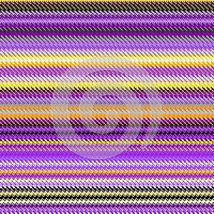 Pattern of a random small dots. Seamless image