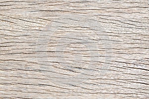 The pattern of rectangular wood flooring.