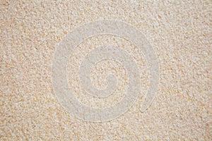 Pattern of sandstone texture background