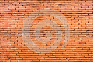 Pattern stone wall background. / Brick wallpaper abstract paint.