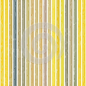 Pattern stripe seamless background old, retro vintage