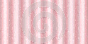 Pattern stripe seamless background old,  vintage design