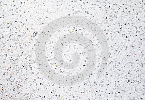 Pattern terrazzo floor or marble beautiful old texture, polished stone wall for background