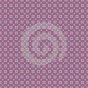 Pattern, texture, abstract, pink, fabric, wallpaper, dot, design, blue, purple, textile, green, backdrop, retro, white, paper, ill