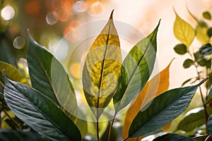 Pattern texture background of many vine ripened fresh raw tomatoes
