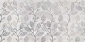 Pattern 2018 texture, tile, floorwall