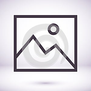 pattern vector graphics of icon 10 bonds