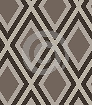 Pattern vector