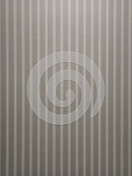 pattern wall line gray background wallpaper