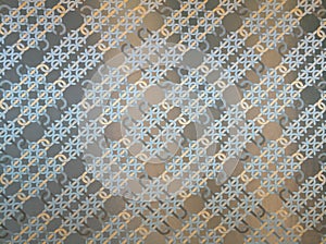 Pattern of wallpaperï¼ŒBackground, texture