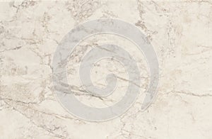 Pattern on the white marble floor texture and backgrounds