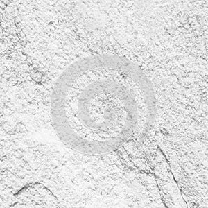 Pattern white sandstone texture background