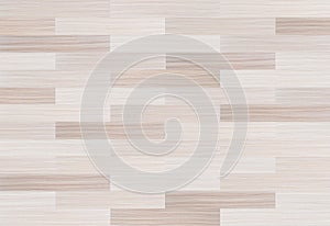 Pattern Wood Design wall background