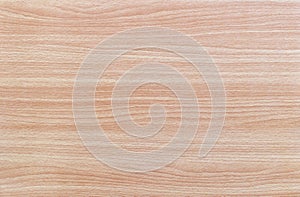 Pattern wood skin table