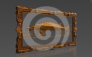 The pattern for the wording, logo, emblem,business,talisman,prediction,future,3d models,inspiration, decoration, work, ornament, r