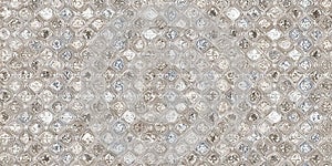 patterned backdrop - Seamless , pattern , background , tile