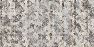 Patterned backdrop - Seamless , pattern , background , tile