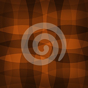 Patterned background or texture