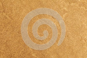 Patterned brown cement wall texture and seamless background