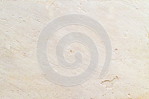 Patterned sandstone texture background.