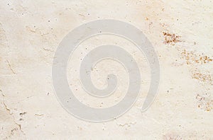 Patterned sandstone texture background.