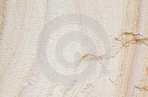 Patterned sandstone texture background.