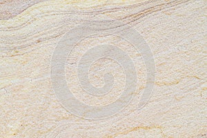 Patterned sandstone texture background.