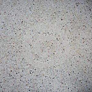 Patterned texture Terrazzo Floor, polished stone pattern background