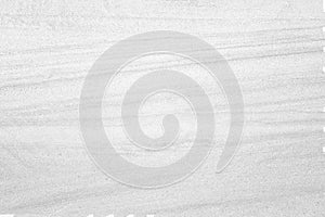 Patterned white sandstone texture background