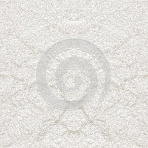 A Patterned white sandstone texture background