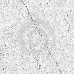 A Patterned white sandstone texture background