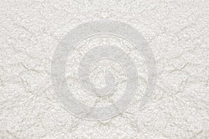 A Patterned white sandstone texture background