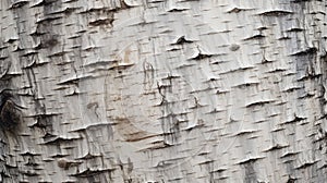 patterns birch trees
