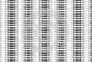 Patterns Crosshatch Style Squiggle Seamless Texture