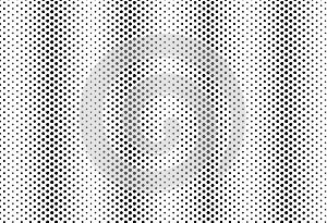 Patterns Dots Texture Collection Crosshatch Style Squiggle