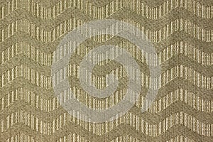 Patterns fabric texture